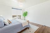 300 Main Avenue - Photo 28