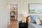 300 Main Avenue - Photo 29