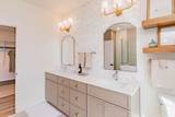 300 Main Avenue - Photo 33