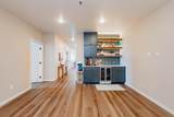 300 Main Avenue - Photo 38