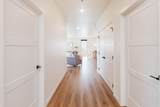 300 Main Avenue - Photo 41