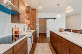 300 Main Avenue - Photo 5