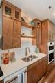 300 Main Avenue - Photo 6