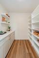 300 Main Avenue - Photo 7