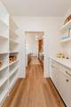 300 Main Avenue - Photo 8