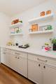 300 Main Avenue - Photo 9