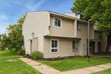 5737 80th Avenue - Photo 1