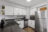 5737 80th Avenue - Photo 10
