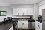5737 80th Avenue - Photo 11