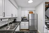 5737 80th Avenue - Photo 12