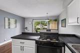 5737 80th Avenue - Photo 13