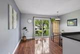 5737 80th Avenue - Photo 14
