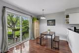 5737 80th Avenue - Photo 15