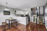 5737 80th Avenue - Photo 16