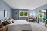 5737 80th Avenue - Photo 17