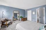 5737 80th Avenue - Photo 18