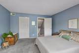 5737 80th Avenue - Photo 19