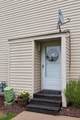 5737 80th Avenue - Photo 2