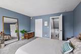 5737 80th Avenue - Photo 20