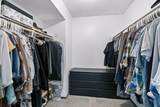 5737 80th Avenue - Photo 21