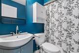 5737 80th Avenue - Photo 22