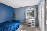 5737 80th Avenue - Photo 23