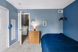 5737 80th Avenue - Photo 24