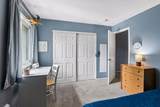5737 80th Avenue - Photo 25