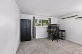 5737 80th Avenue - Photo 26