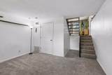 5737 80th Avenue - Photo 27