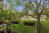 5737 80th Avenue - Photo 28