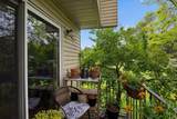 5737 80th Avenue - Photo 29