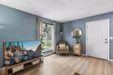 5737 80th Avenue - Photo 3