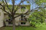 5737 80th Avenue - Photo 30