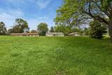 5737 80th Avenue - Photo 32