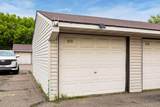5737 80th Avenue - Photo 33