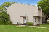 5737 80th Avenue - Photo 34