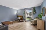 5737 80th Avenue - Photo 4