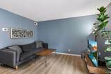 5737 80th Avenue - Photo 5