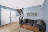5737 80th Avenue - Photo 6
