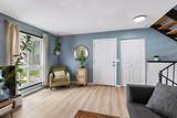 5737 80th Avenue - Photo 7