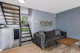 5737 80th Avenue - Photo 8