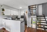 5737 80th Avenue - Photo 9