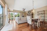 2201 Village Lane - Photo 13