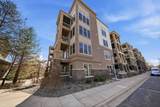 2201 Village Lane - Photo 31