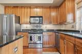2201 Village Lane - Photo 9