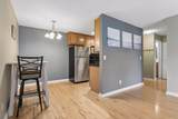 821 Douglas Avenue - Photo 10