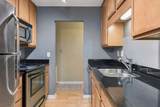821 Douglas Avenue - Photo 11