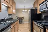 821 Douglas Avenue - Photo 12
