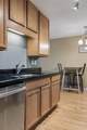 821 Douglas Avenue - Photo 13